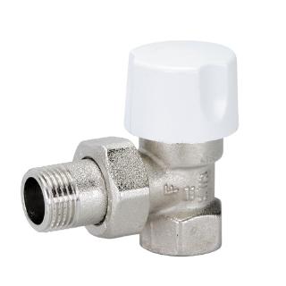 Thermostatic switch - Females