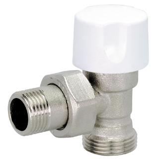 Thermostatic switch Male (Paso 24x19)