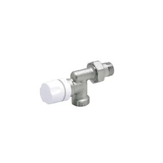 Thermostatic Corner Switch External Loop