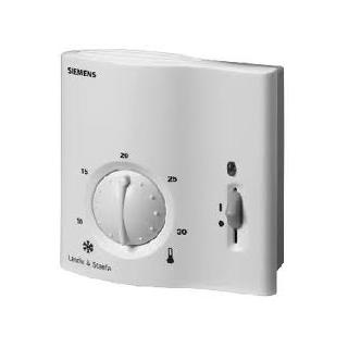 Thermostat Siemens RAA 30.16
