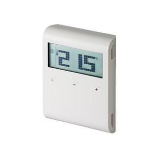 Thermostat Siemens RDD 100.1