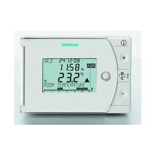 Thermostat Siemens REV 13