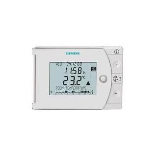 Thermostat Siemens REV 24